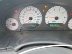 Dodge Caravan 2007