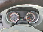 Dodge Caravan 2015