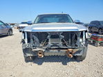 GMC Sierra 2012