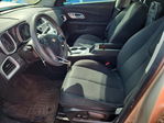 Chevrolet Equinox 2013