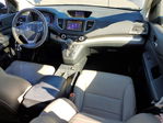 Honda CR-V 2016