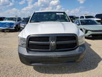 RAM 1500 2016
