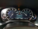 BMW X3 2018
