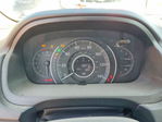 Honda CR-V 2013