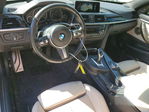 BMW Series 4 2015