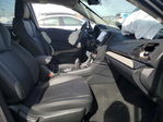 Subaru Forester 2024