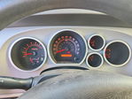 Toyota Sequoia 2008