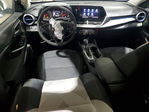 Chevrolet Trax 2024