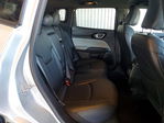 Jeep Compass 2025