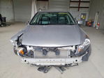 Honda Accord 2011