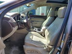 Cadillac SRX 2012
