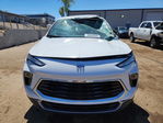 Buick Encore 2026