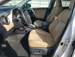 Toyota RAV 4 2015