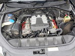 Audi Q7 2013