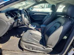 Audi A5 2010