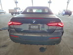 BMW Series 4 2023