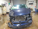 Dodge Caravan 2010