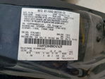 Ford Focus 2008