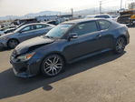 Scion tC 2015