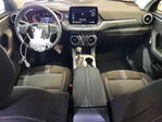 Chevrolet Blazer 2025