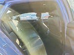 Honda Accord 2022