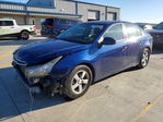 Chevrolet Cruze 2012