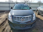 Cadillac SRX 2014
