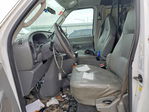 Ford Econoline 2007