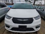 Chrysler Pacifica 2024
