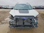 Subaru Forester 2025