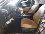 Lexus IS 2018