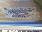Nissan Versa 2014