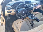 BMW Series 4 2018