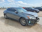Honda Accord 2010
