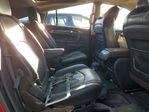 Buick Enclave 2014