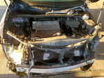 Lexus RX 2014
