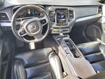 Volvo XC90 2016