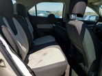 Chevrolet Equinox 2011