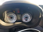 Subaru Impreza 2012
