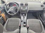 Volkswagen Jetta 2008