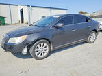 Buick LaCrosse 2013