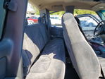 Chevrolet Silverado 1999