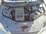 GMC Terrain 2014