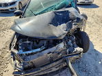 Kia Forte 2013