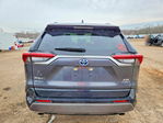 Toyota RAV 4 2020