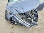 Chevrolet Cruze 2014