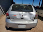 Pontiac Vibe 2009