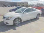 Nissan Altima 2010