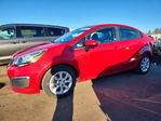 Kia Rio 2017