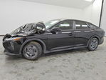Kia K4 2025